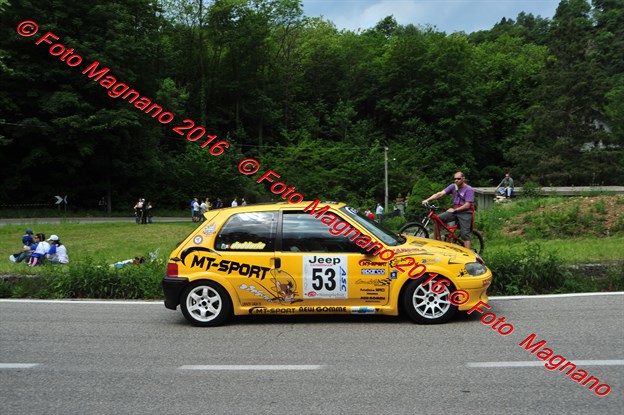DSC_3012.JPG